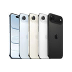 iPhone Air - Oraxxi