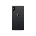 iPhone XS Max 256GB - Oraxxi