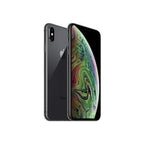 iPhone XS Max 256GB - Oraxxi