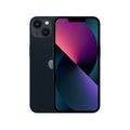 iPhone 13 128GB - Midnight
