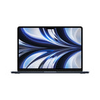 MacBook Air 13 - inch | Apple M2 chip | 8 - core CPU 8 - core GPU | 16GB | 256GB - Midnight - Oraxxi