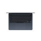 MacBook Air 15 - inch | Apple M4 - Oraxxi