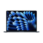 MacBook Air 15 - inch | Apple M4 - Oraxxi
