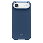 MagSafe and Camera Control for iPhone Air - Bedrock Blue - Oraxxi