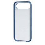 MagSafe and Camera Control for iPhone Air - Bedrock Blue - Oraxxi