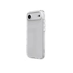 Moov ClearSafe Case for iPhone Air - Oraxxi