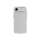 Moov ClearSafe Case for iPhone Air - Oraxxi