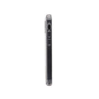 Moov Drop Protection Case for iPhone 12 Pro Max - Clear - Oraxxi