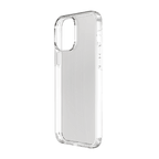 Moov Drop Protection Case for iPhone 13 Pro - Clear - Oraxxi
