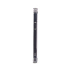 Moov iPhone 12/12 Pro Crystal Case - Clear - Oraxxi