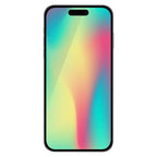Moov Privacy Glass Screen Guard for iPhone Air - Oraxxi