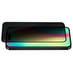 Moov Privacy Glass Screen Guard for iPhone Air - Oraxxi